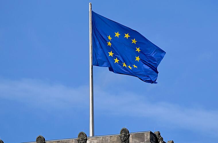 EU-Staaten wollen gegen Methanemissionen vorgehen