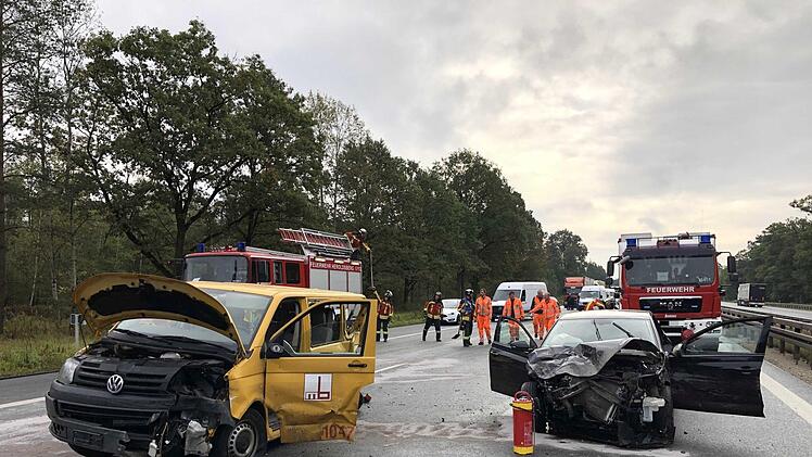 Foto: NEWS5 / Merzbach