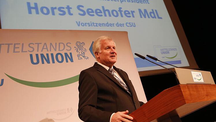 Foto: Matthias Hoch