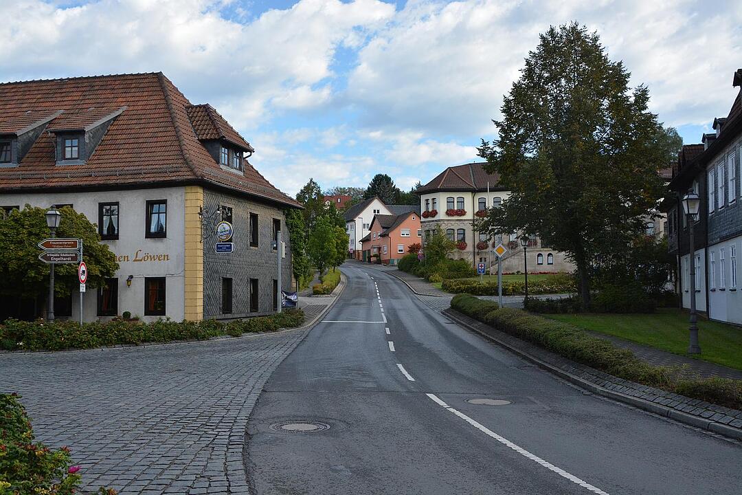 07.10.2015  Fotoreportage Sonnefeld