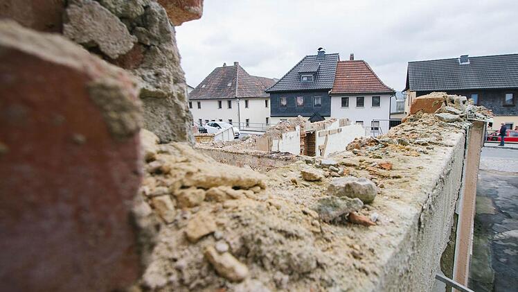 Foto: Marian Hamacher
