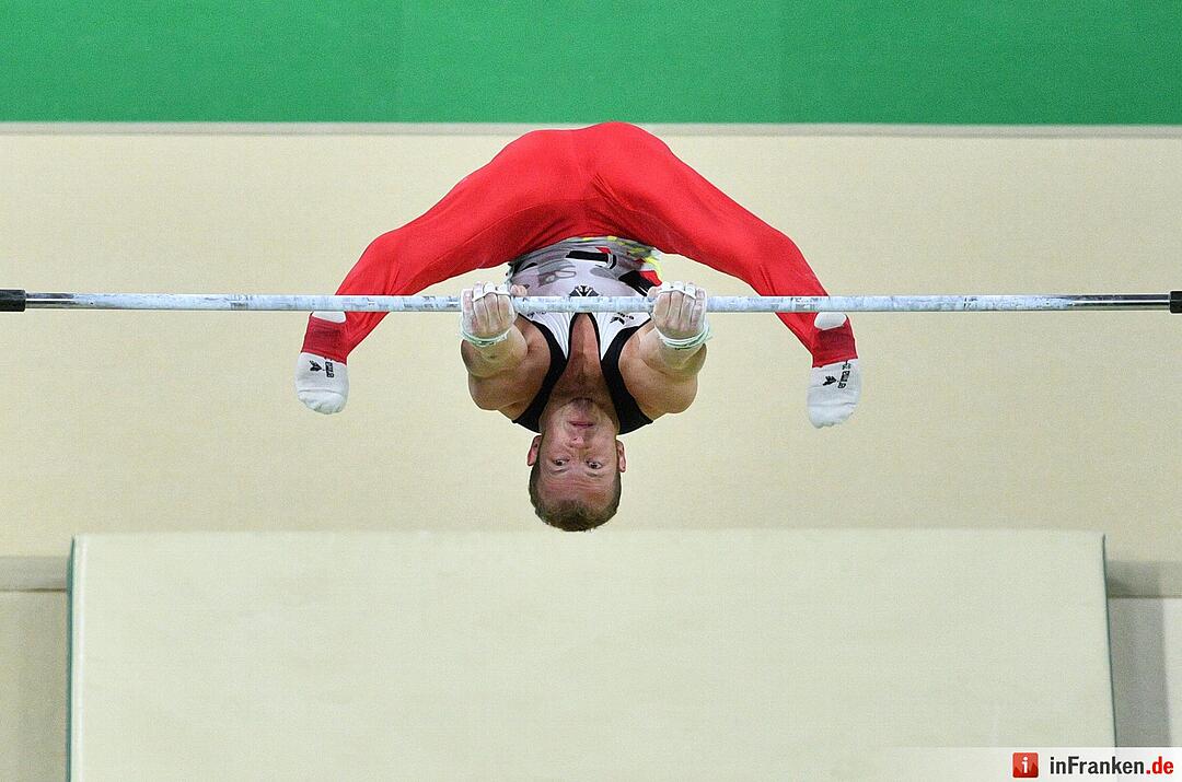 Olympia in Rio 2016: Die emotionalsten Bilder