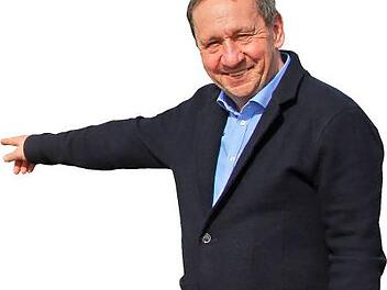 Foto: Veronika Schadeck