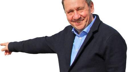 Foto: Veronika Schadeck