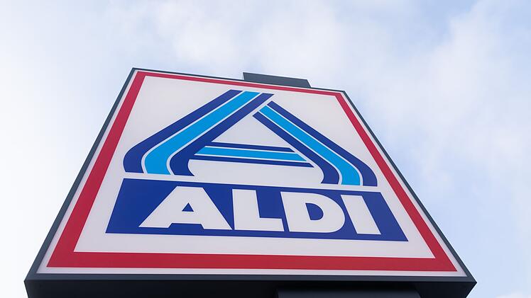Aldi macht Schluss in Dänemark