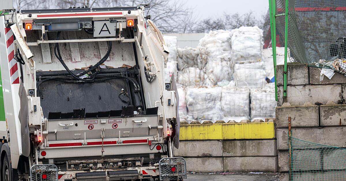Toter-S-ugling-in-Bremen-im-M-ll-kam-lebend-zur-Welt