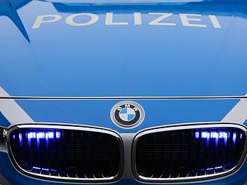 Symbolfoto: RiegerPress