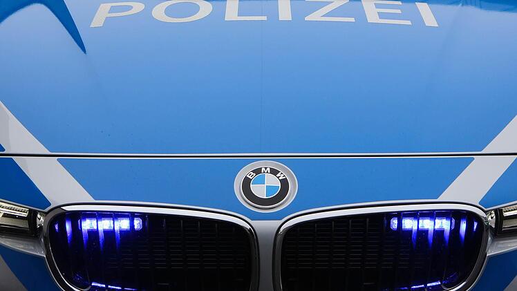 Symbolfoto: RiegerPress