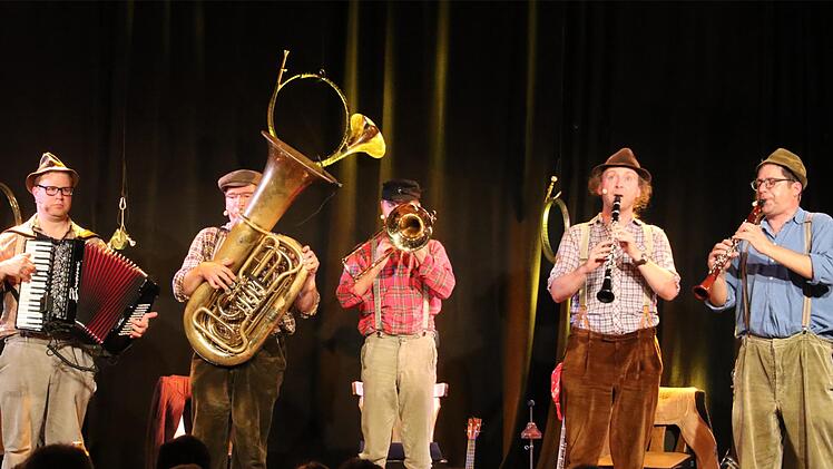 Foto: Bertram Wagner