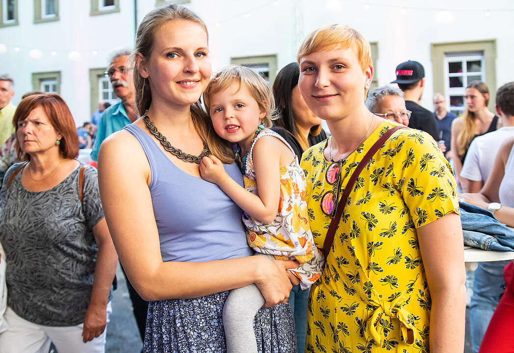 Stadtfest