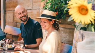 Kur und Tourismus Bad Staffelstein