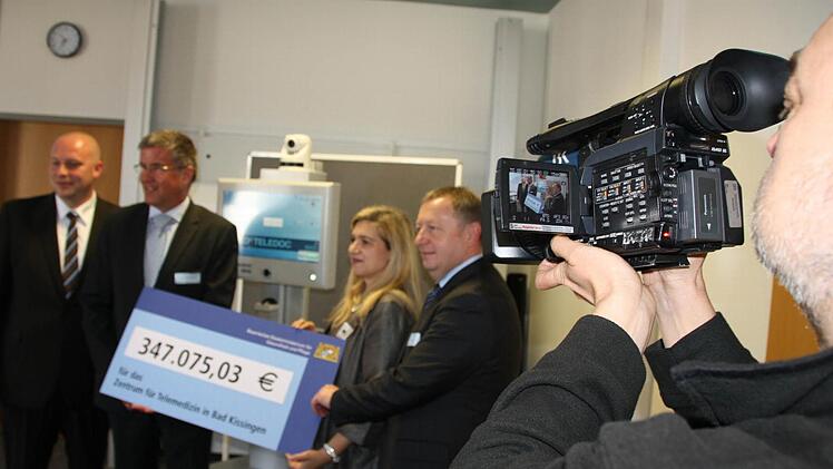 Fotos: Ralf Ruppert