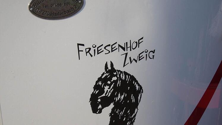 Foto: Anette Schreiber