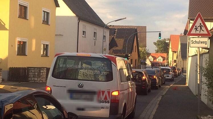 Foto: Peter Müller