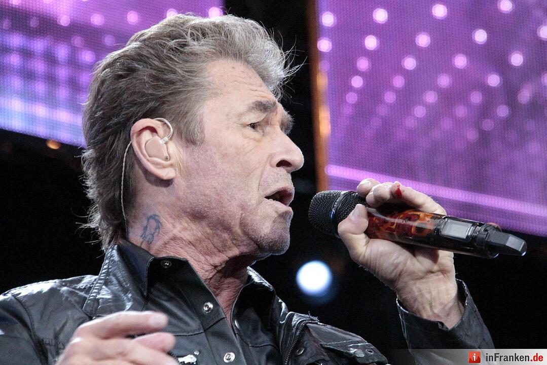 Maffay - Foto J. Hofbauer (100)