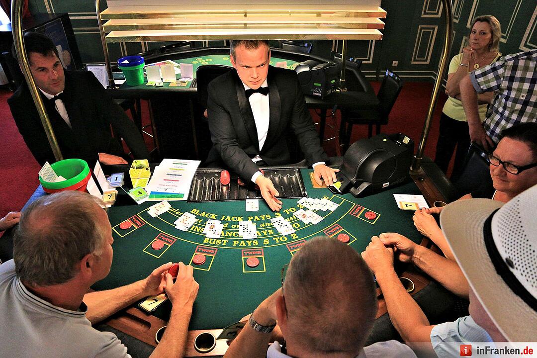 Sommerfest_Spielbank_Bad Kissingen