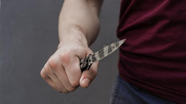 Messerangriff in Nürnberger Disco im Hauptbahnhof