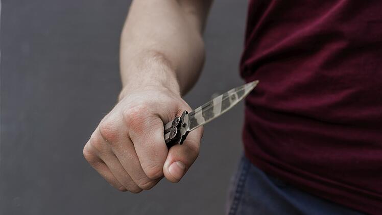 Messer