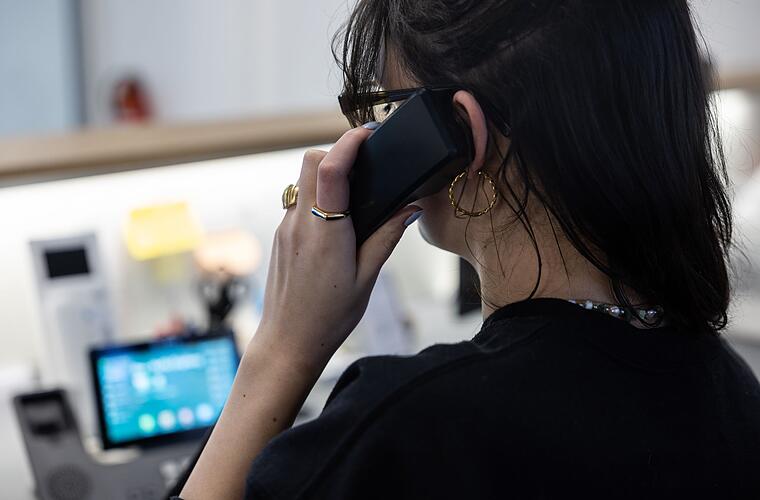 Nur bei jedem zehnten Paar ist die Frau Hauptverdienerin