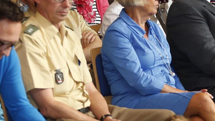 Schulanfänger Foto:Matthias Hoch