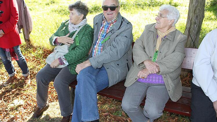 Foto: Anette Schreiber