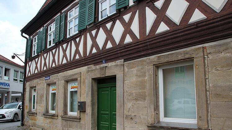 8. Hussitenplatz 6