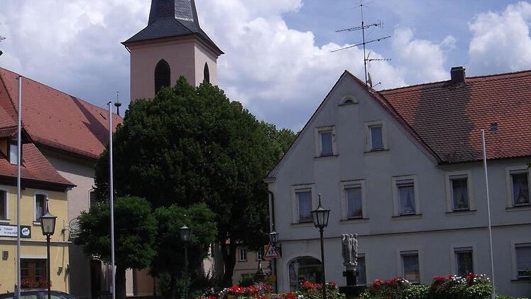 Foto: Schreiber