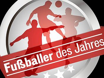 Illustration: Micho Haller / Fotos: Archiv & anpfiff.info