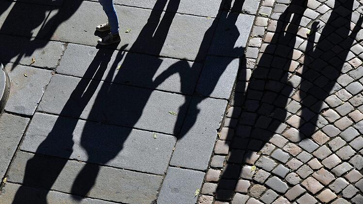 Symbolbild: Matthias Hiekel/dpa