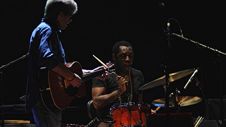 Foto: Helmut Ölschlegel