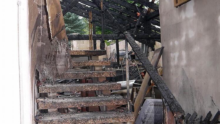 Foto: Berthold Köhler