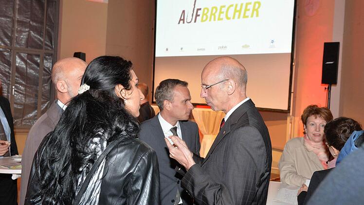 Foto: Roland Rinklef