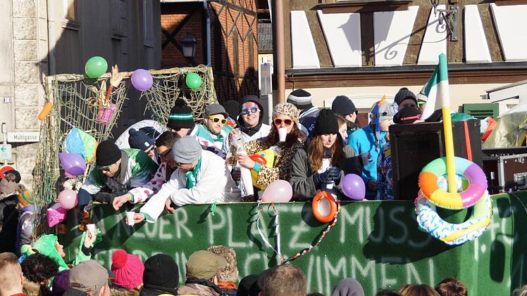 Foto: Johannes Michel