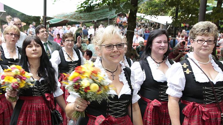 Foto: Josef Hofbauer