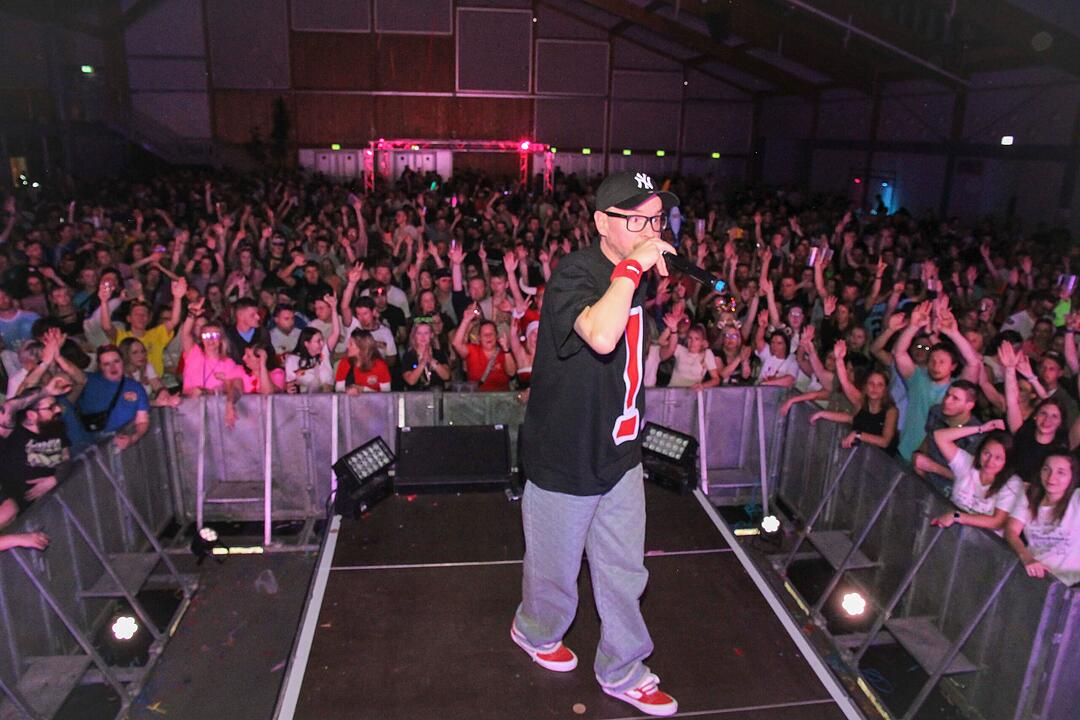 IKKE H&Uuml;FTGOLD, ISI GL&Uuml;CK, KREISLIGALEGENDE, u.v.m.