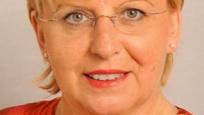 Birgit Borchert