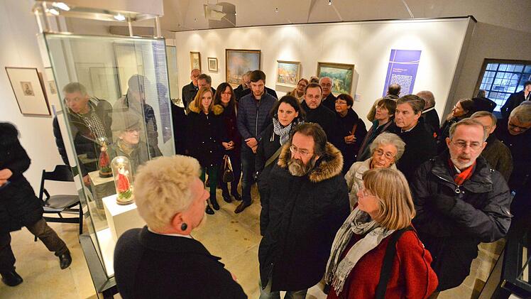 Foto: Ronald Rinklef