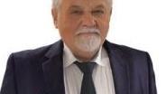 Helmut Bergmann, Vorsitzender der WGU, will sich bei der Kommunalwahl um das Amt des Untersteinacher Bürgermeisters bewerben.  Foto: privat