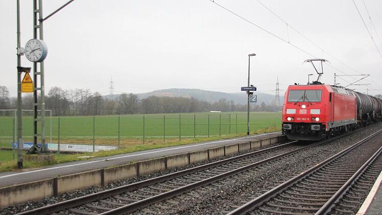 (Foto: Friedwald Schedel)