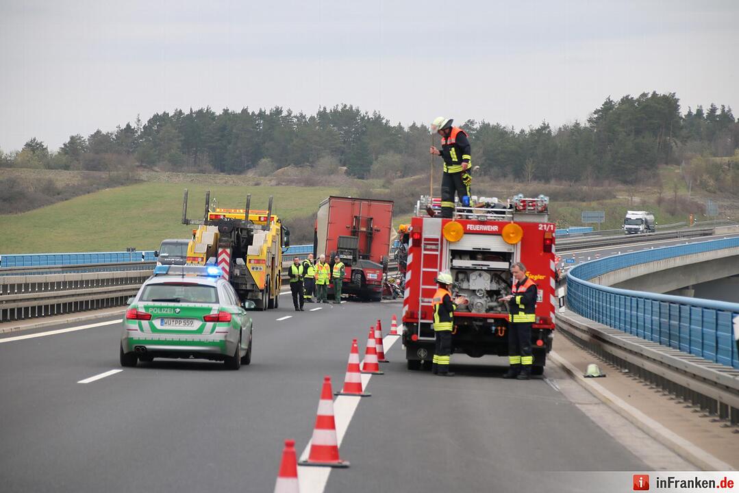 mun-rr-Unfall-Lauertal-5