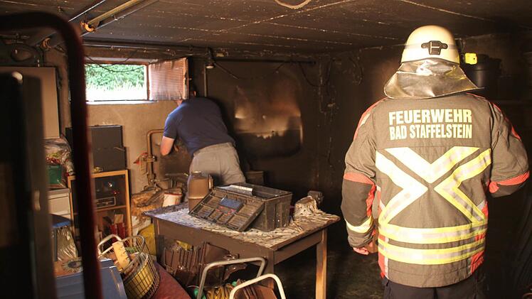 Foto: Andreas Schmitt