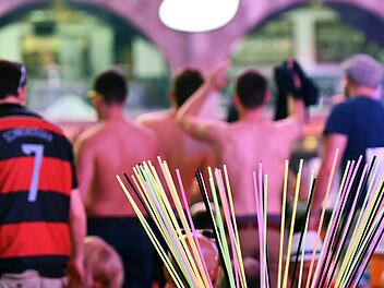 Foto: Jens Kalaene, dpa