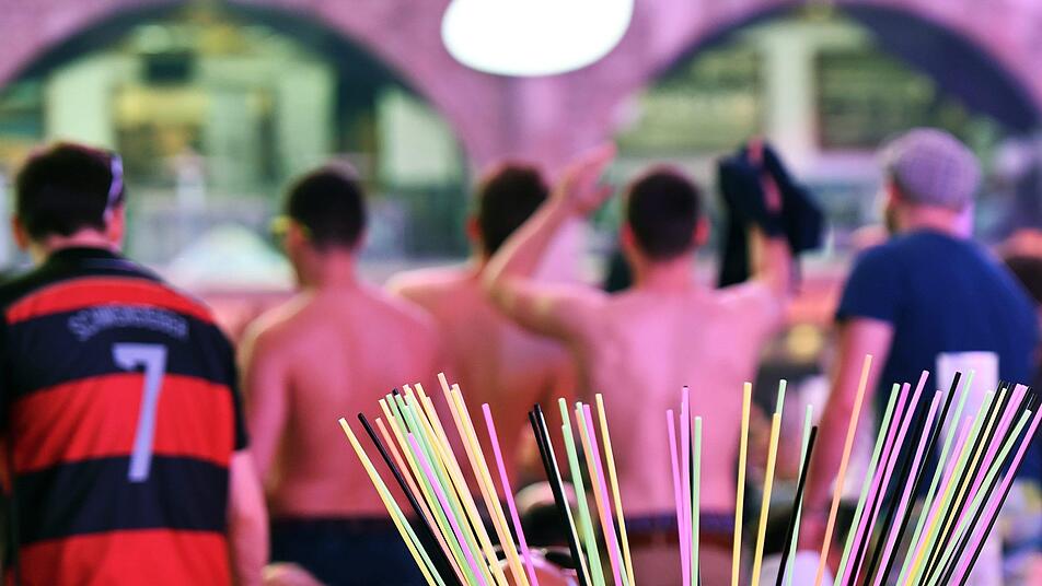 Foto: Jens Kalaene, dpa