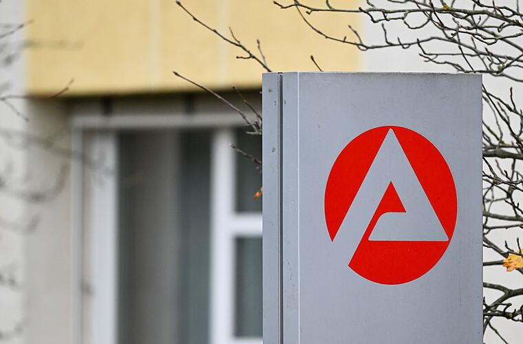 Kosten der Arbeitslosigkeit deutlich gestiegen