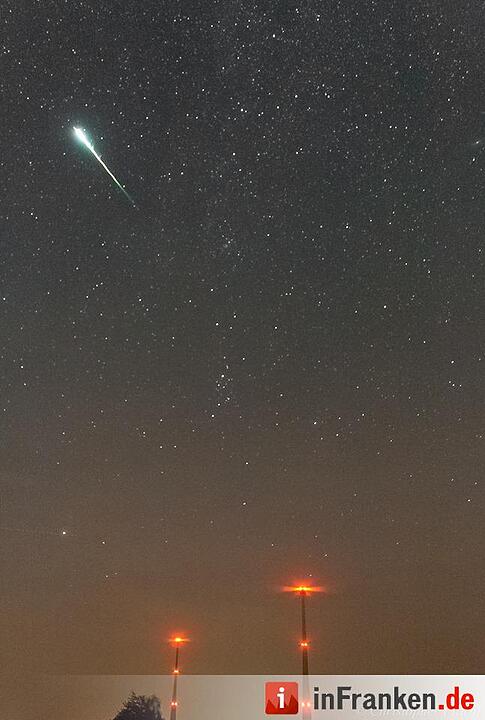 Foto: Christopher Pittrof