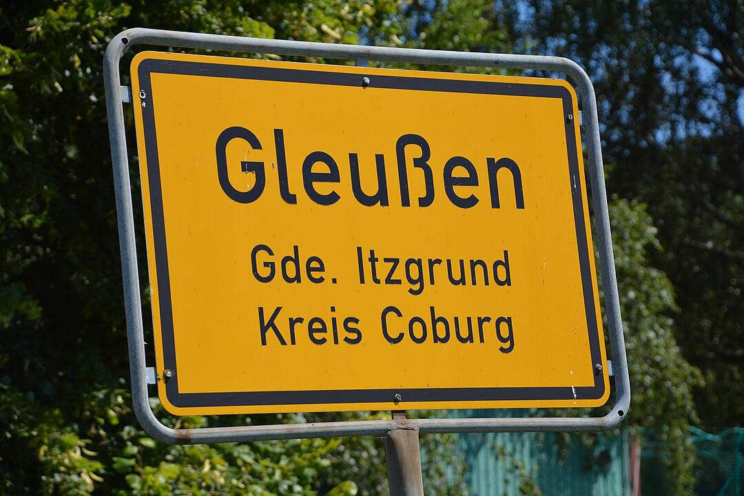 02.09.2015  Fotoreportage Gleußen