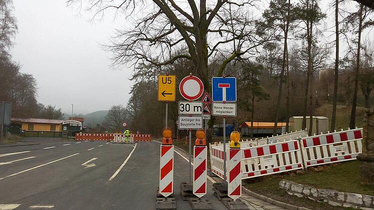 Foto: Thomas Weichert