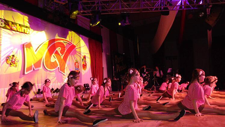 Foto: Petra Malbrich