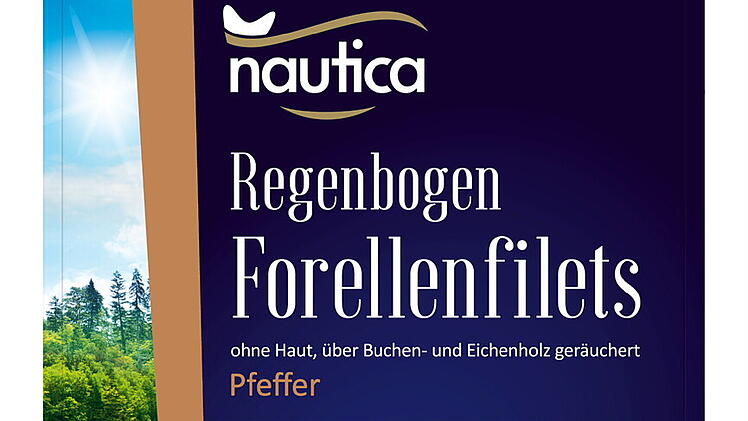 Agustson a/s informiert über einen Warenrückruf