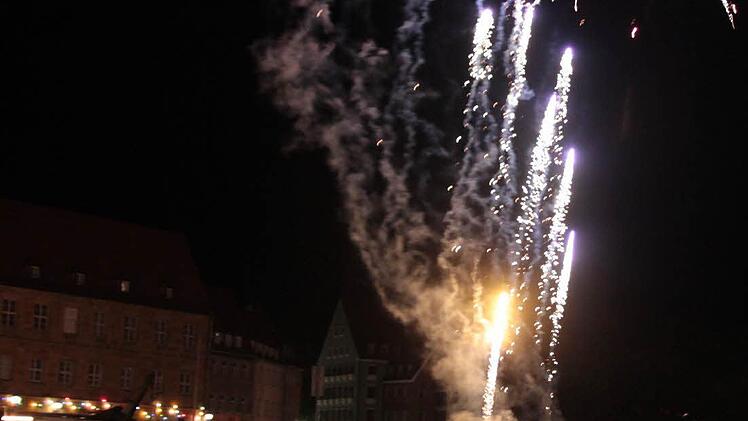 Foto: Ferdinand Merzbach